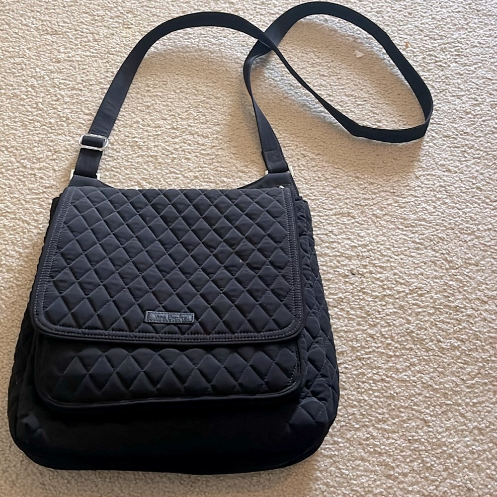 Vera Bradley Mailbag
